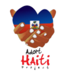 Adopt Haiti Project