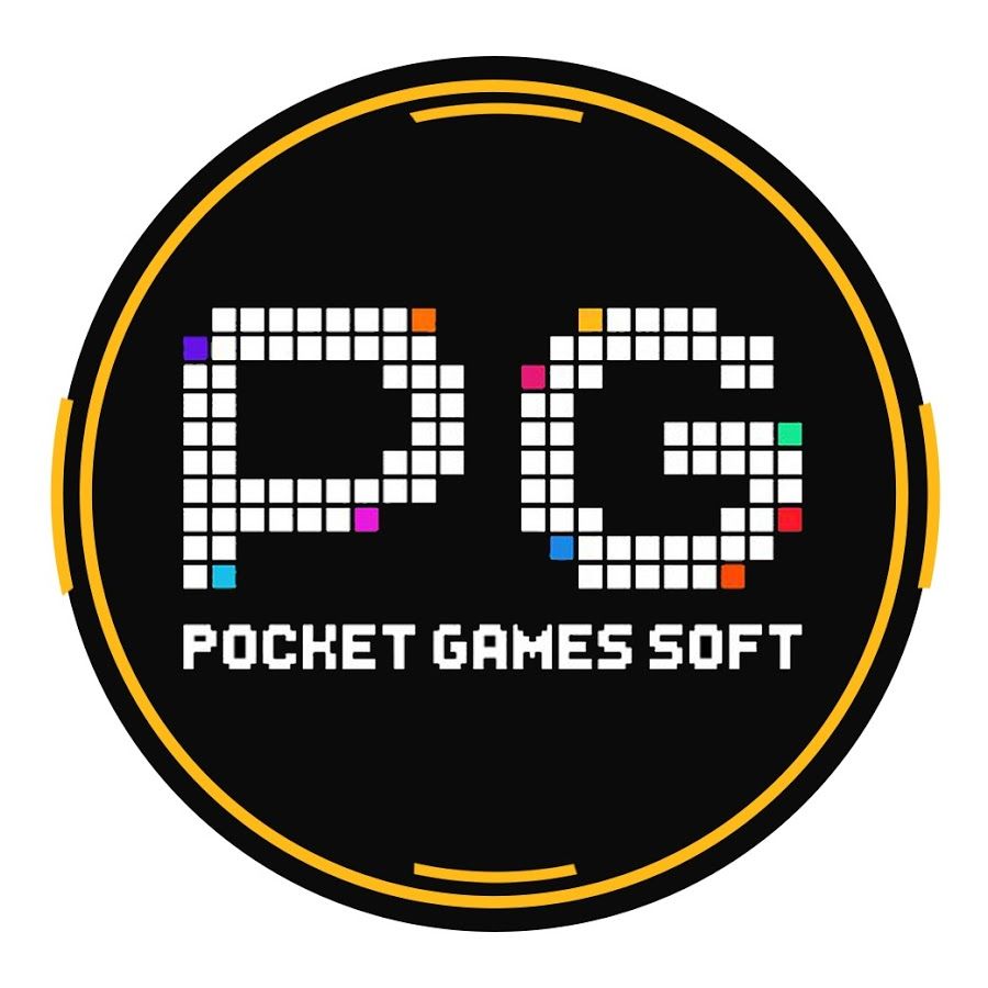 PGsoft