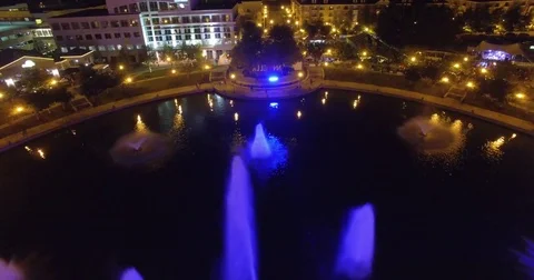 Cara Memasarkan Properti di Area Mixed-Use seperti City Center at Oyster Point